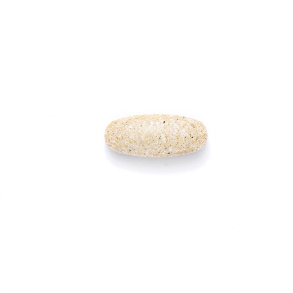 Metagenics MyoCalm Plus - Muscle Relaxation and Comfort Formula, 180 Tablets