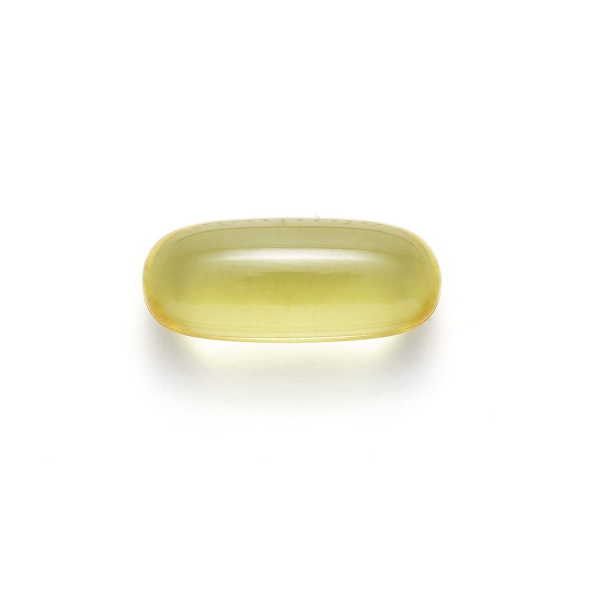 Metagenics OmegaGenics EPA-DHA 720mg -  120 Count