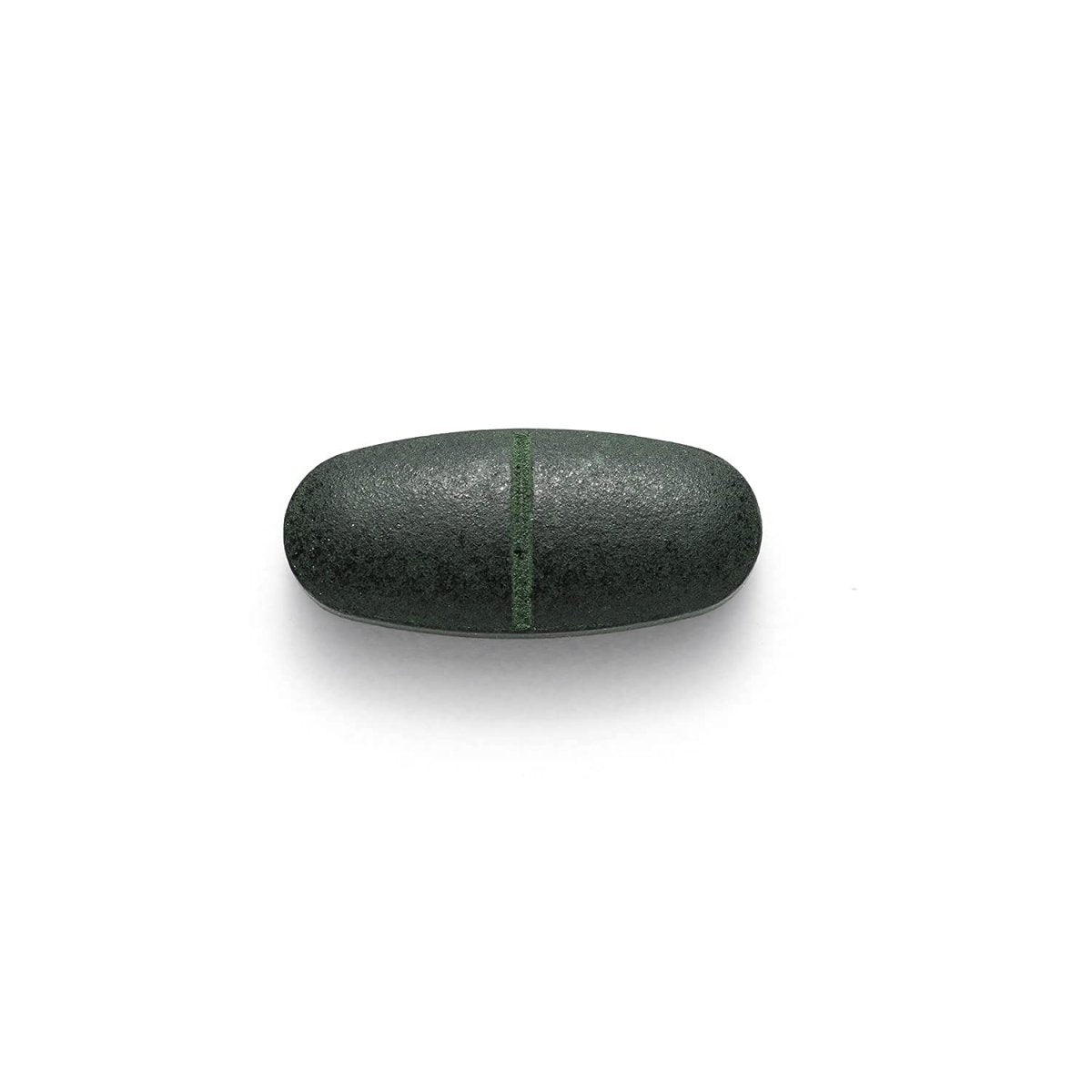 Metagenics Phytomulti with Iron 60 Tablets