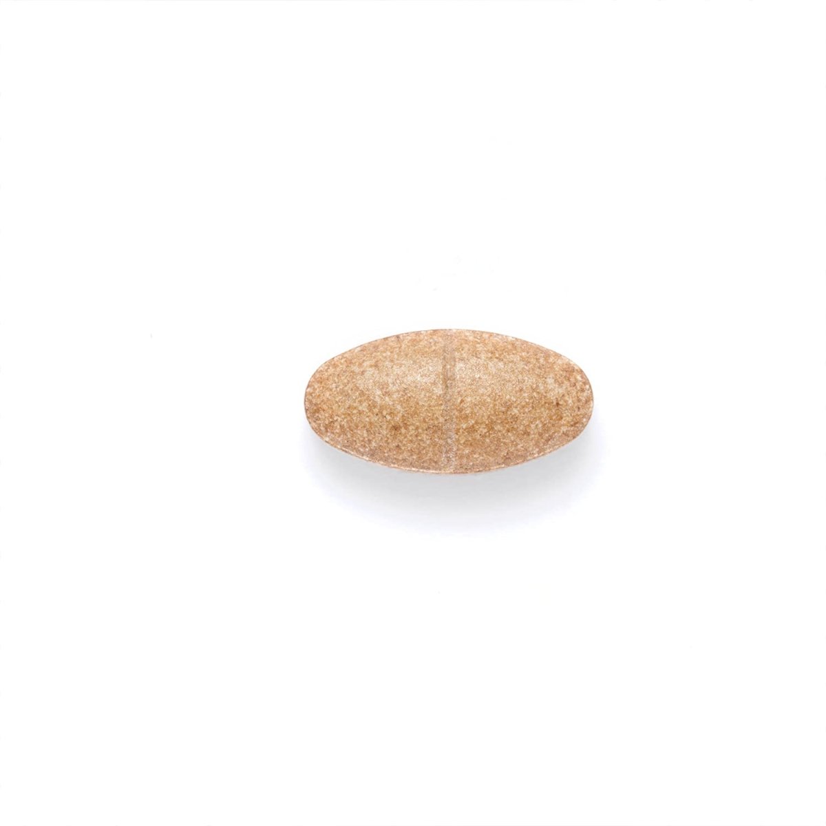 Metagenics Serenagen, Traditional Herbal Stress Management Formula with Asian Ginseng Root to Help Adjust to Stressful Environmental Challenges - 180 Tablets