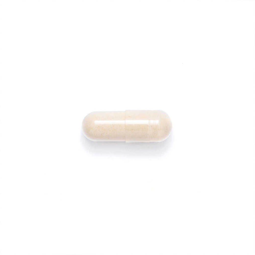 Metagenics SpectraZyme Complete Broad Spectrum Enzyme Supplement to Help Support a Healthy Digestive System - 60 Capsules
