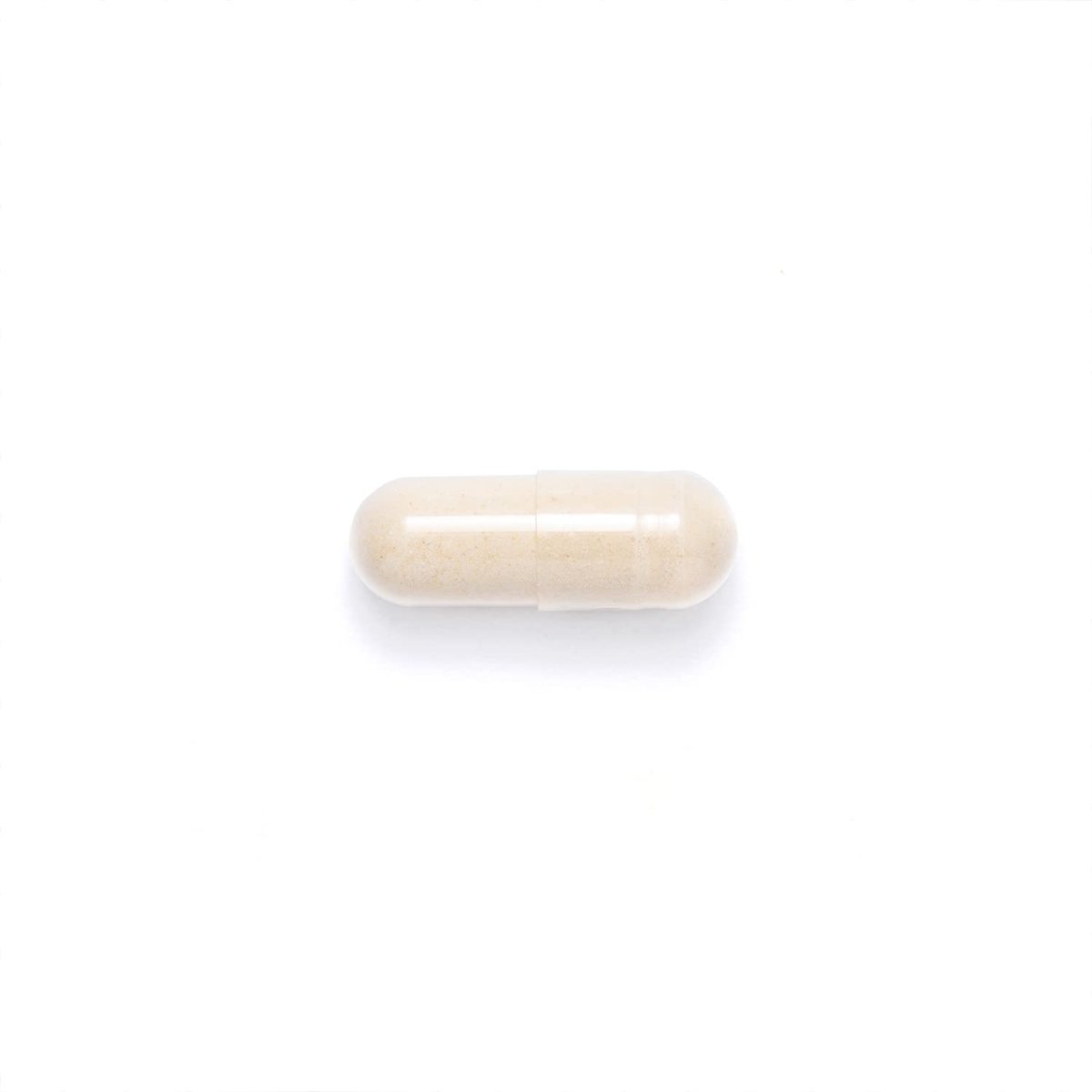 Metagenics SpectraZyme Complete Broad Spectrum Enzyme Supplement to Help Support a Healthy Digestive System - 60 Capsules