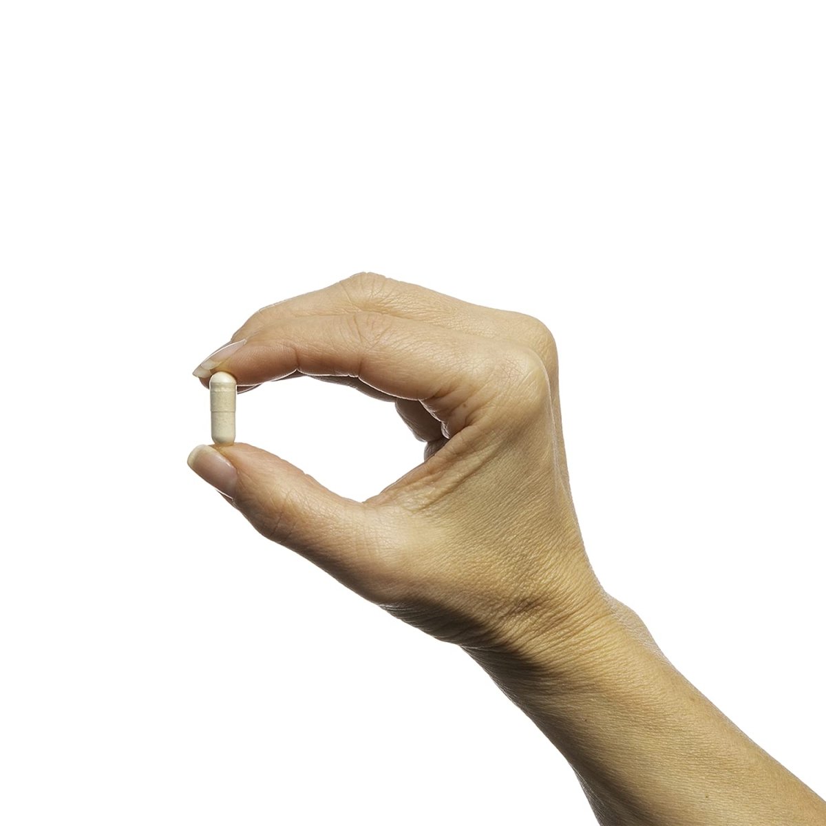 Metagenics SpectraZyme Complete Broad Spectrum Enzyme Supplement to Help Support a Healthy Digestive System - 60 Capsules