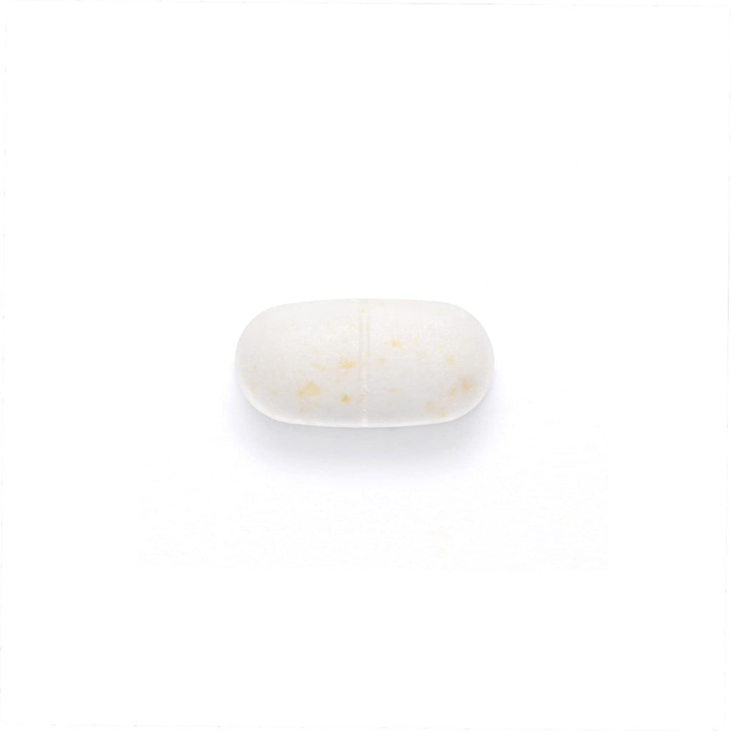 Metagenics SpectraZyme Metagest Supplement with Betaine HCL and Pepsin to Help Stomach Acid Support - 90 Tablets