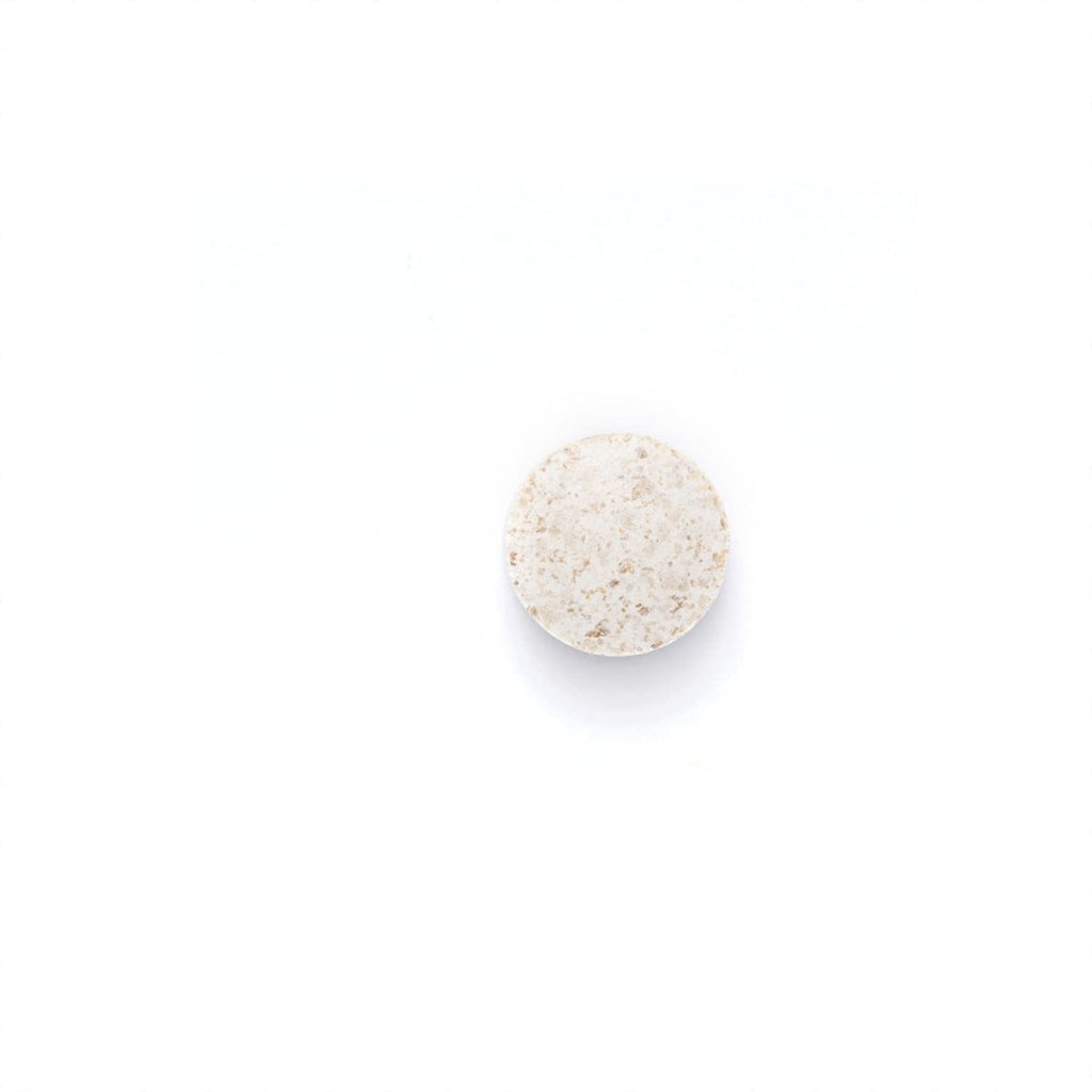 Metagenics SpectraZyme? Pan 9X ? Bioactive Pancreatic Enzymes for Digestive Support* ? 270 Servings