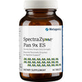 Metagenics SpectraZyme? Pan 9X ES ? Bioactive Pancreatic Enzymes for Digestive Support* ? 90 Servings