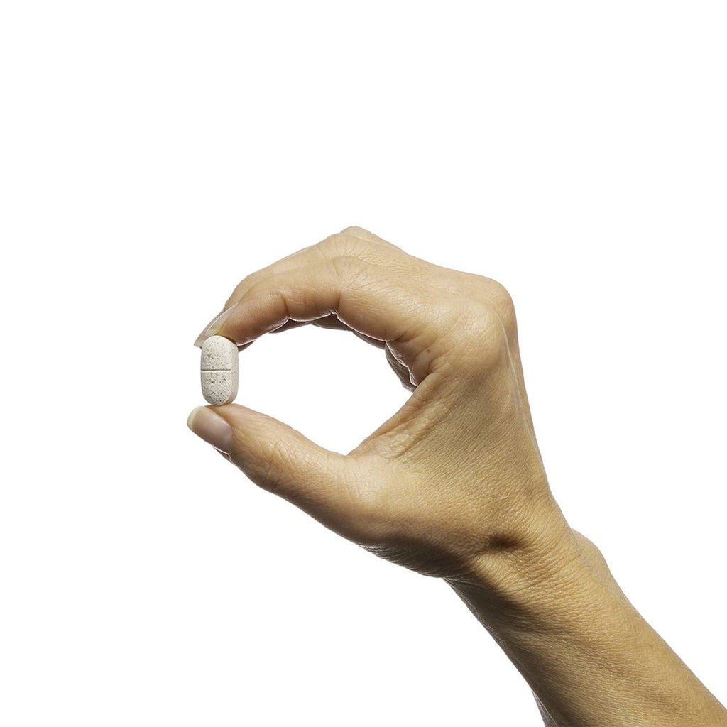 Metagenics SpectraZyme? Pan 9X ES ? Bioactive Pancreatic Enzymes for Digestive Support* ? 90 Servings