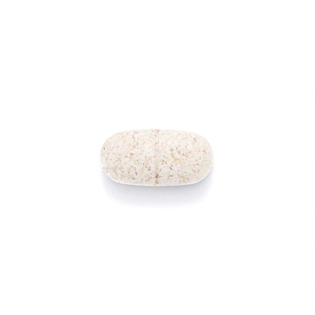 Metagenics SpectraZyme? Pan 9X ES ? Bioactive Pancreatic Enzymes for Digestive Support* ? 90 Servings