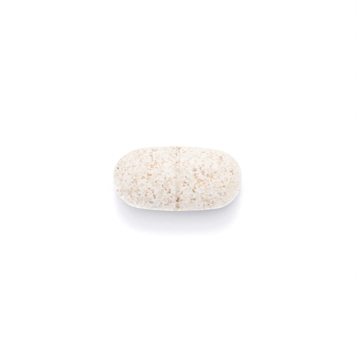Metagenics SpectraZyme? Pan 9X ES ? Bioactive Pancreatic Enzymes for Digestive Support* ? 90 Servings