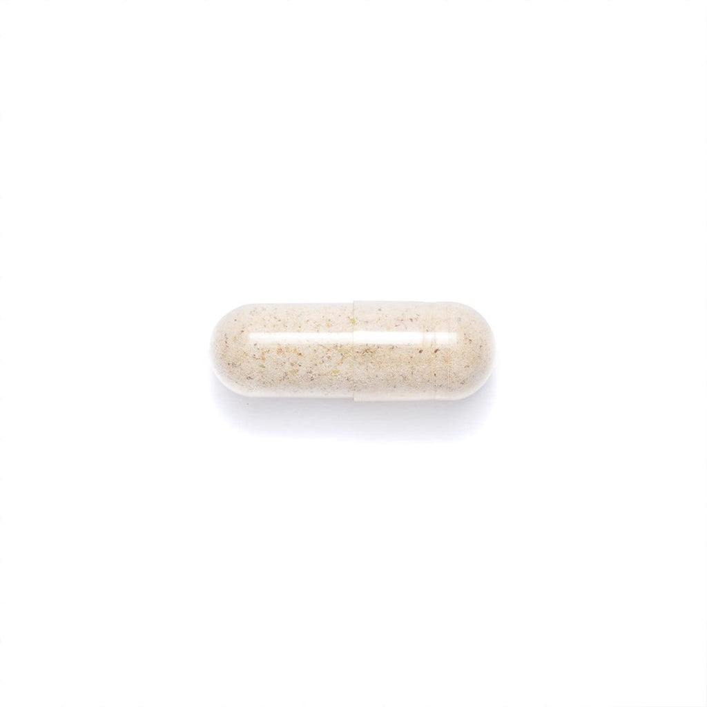 Metagenics - SulforaClear, 60 Count
