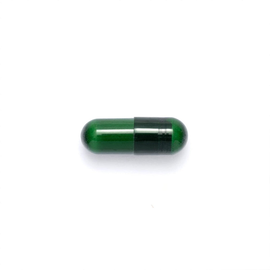Metagenics UltraFlora Acute Care Daily Probiotic - 30 Capsules