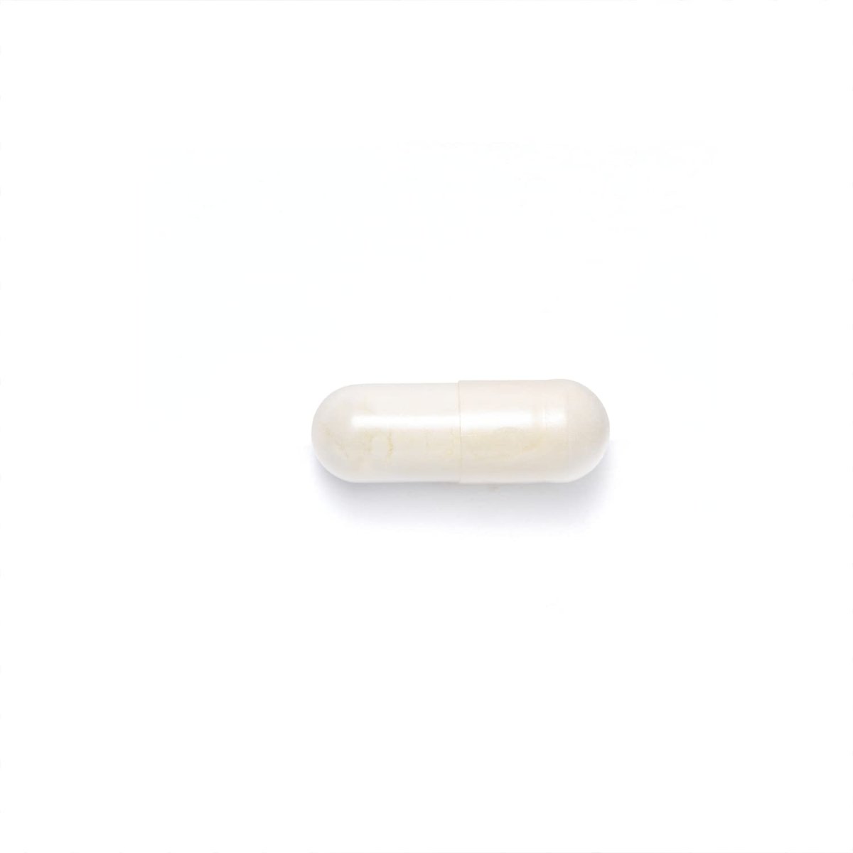 Metagenics UltraFlora? Intensive Care ?Probiotic ? Occasional GI Discomfort* | 60 Count