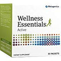 Metagenics Wellness Essentials? Active ? Targeted Joint Support* ? 30 Daily Packets