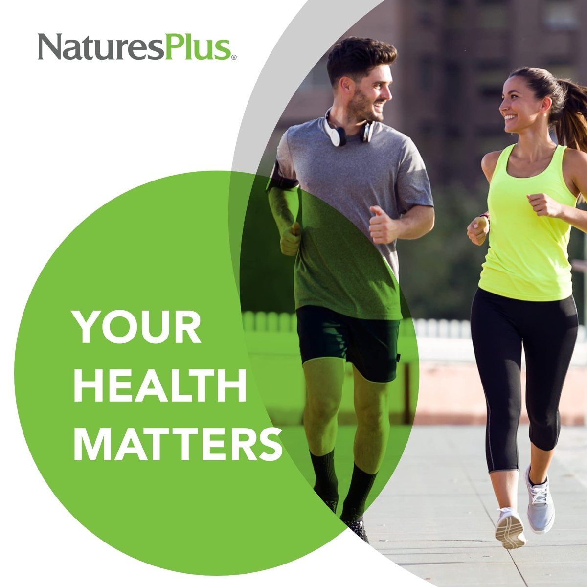 Natures Plus - Skinny Mini Energizing Weight Loss Formula - 90 Vegetarian Capsules