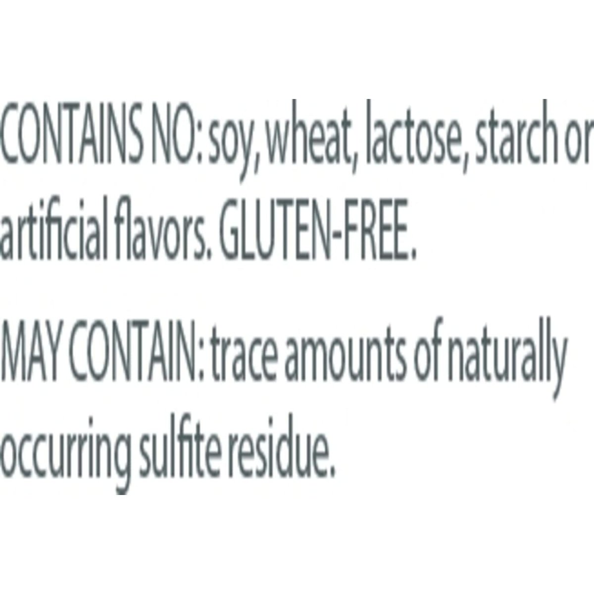 NeoCell Super Collagen Peptides, 10g Collagen Peptides per Serving, Gluten Free, Keto Friendly, Non-GMO, Grass Fed, Healthy Hair, Skin, Nails and Joints, Unflavored Powder, 14.1 oz., 1 Canister