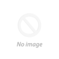 Apex Energetics C-Zyme 1000 90 Tablets - Z04 - B07DHTK319