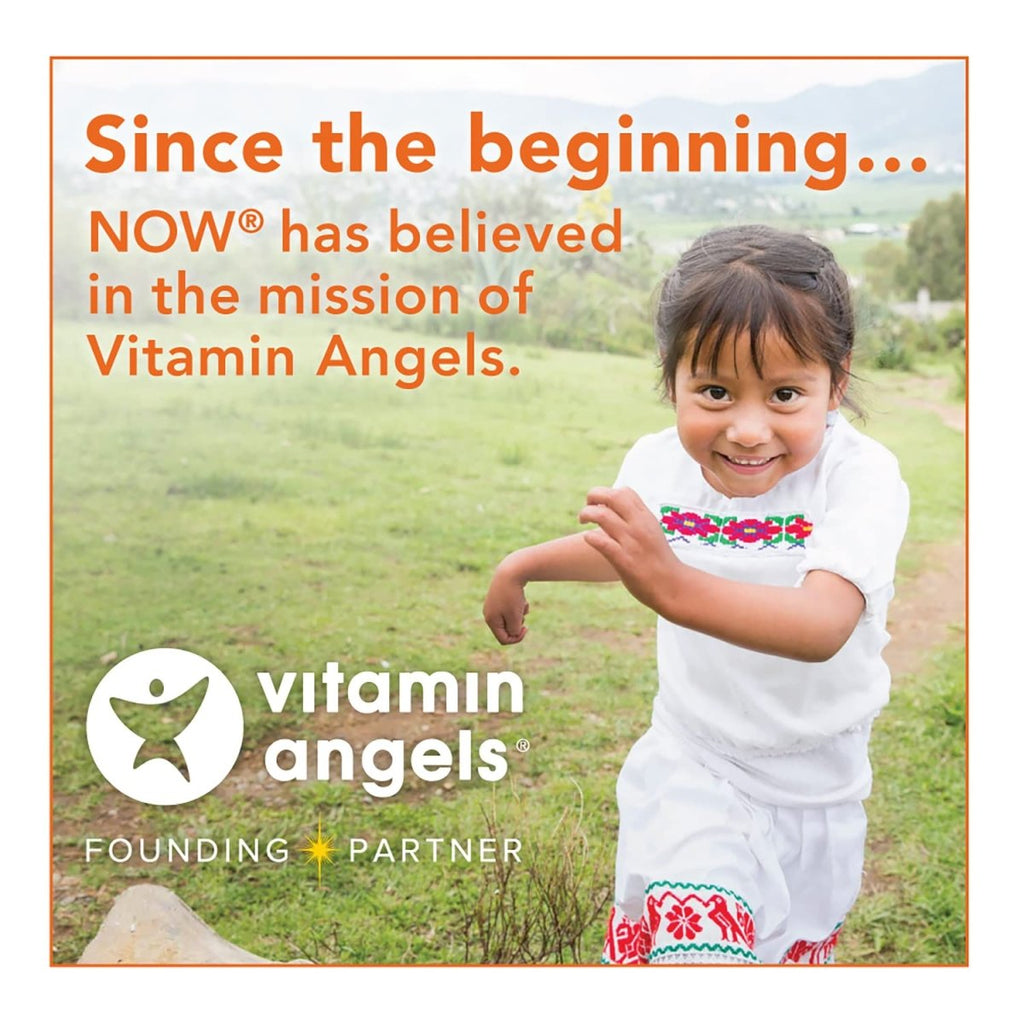 Now Foods Ashwagandha 450 mg 90 Vcaps - 4603