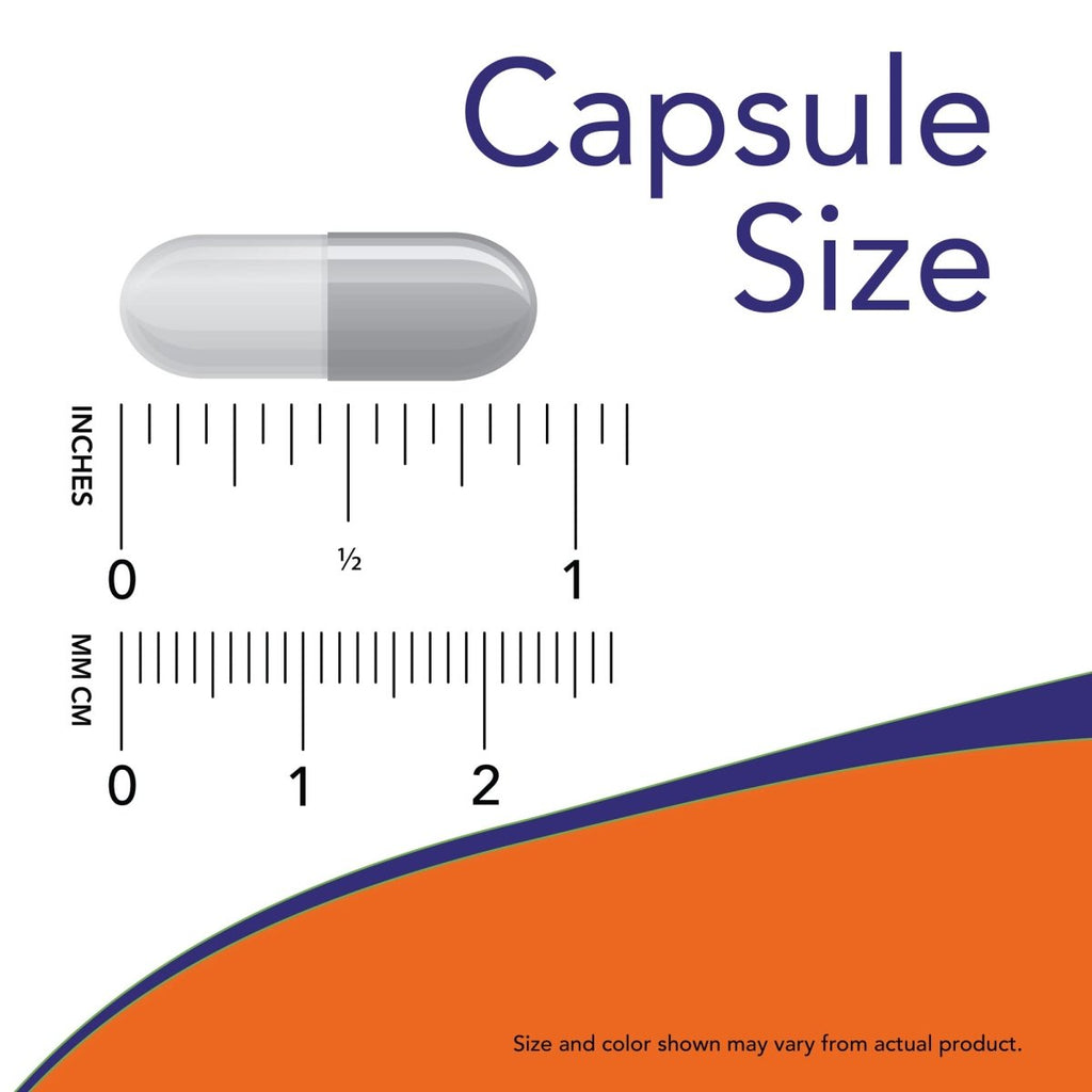 Now Foods BioCell Collagen Hydrolyzed Type II 120 Vcaps - 3008