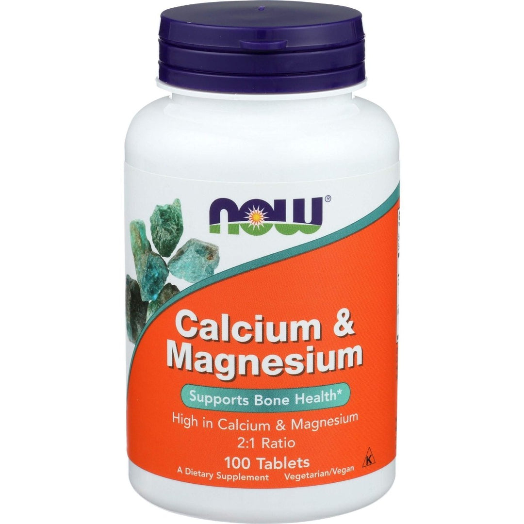 Now Foods Mood Support 90 Vcaps - 3351 - 3 Pack