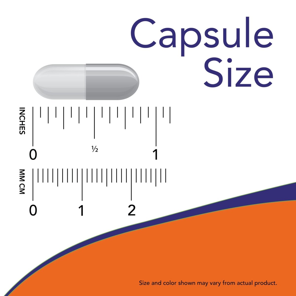 Now Foods Co-Enzyme B-Complex 60 Vcaps - 0406