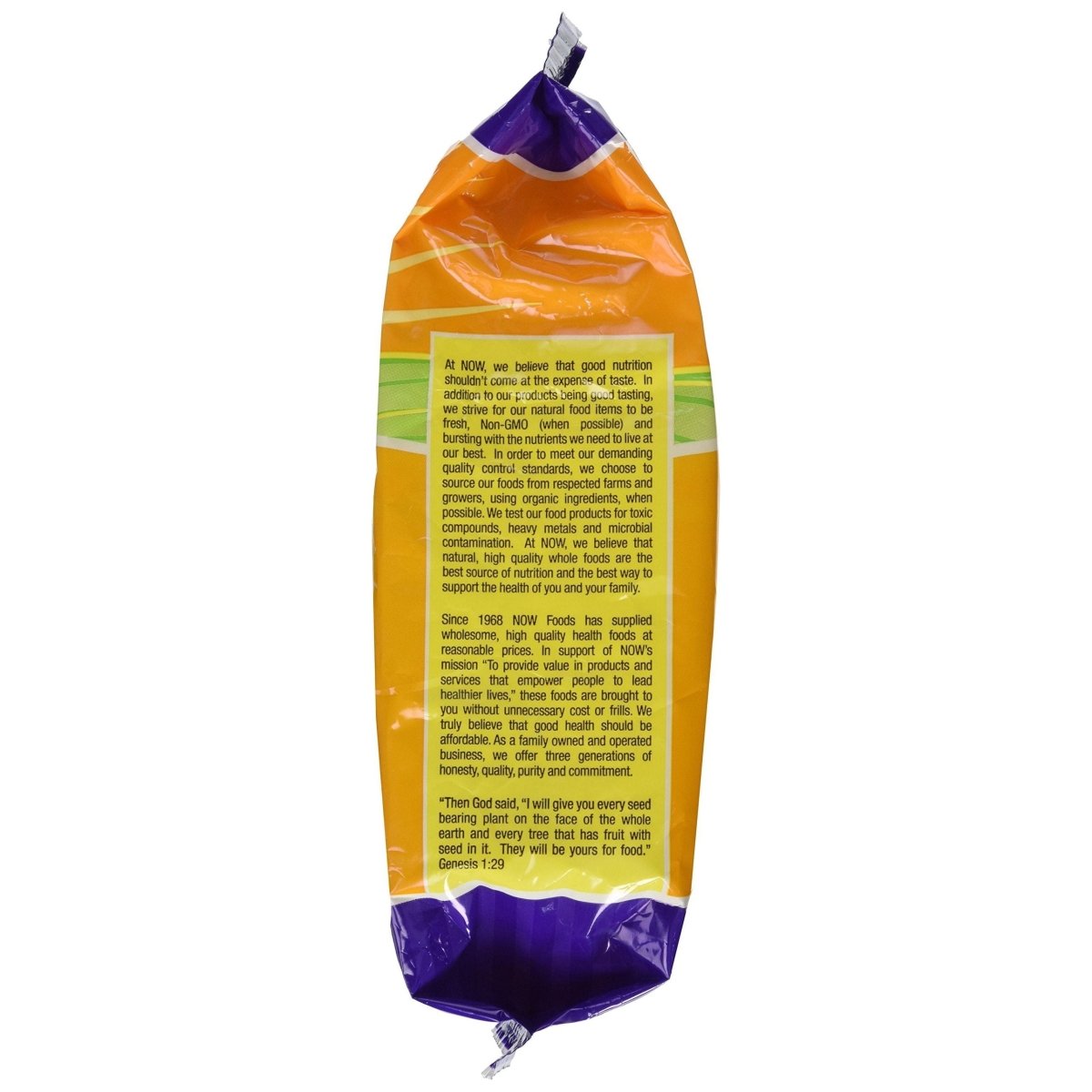 Now Foods Empty Capsules Gelatin Double 00 750 Gelcaps - 5131