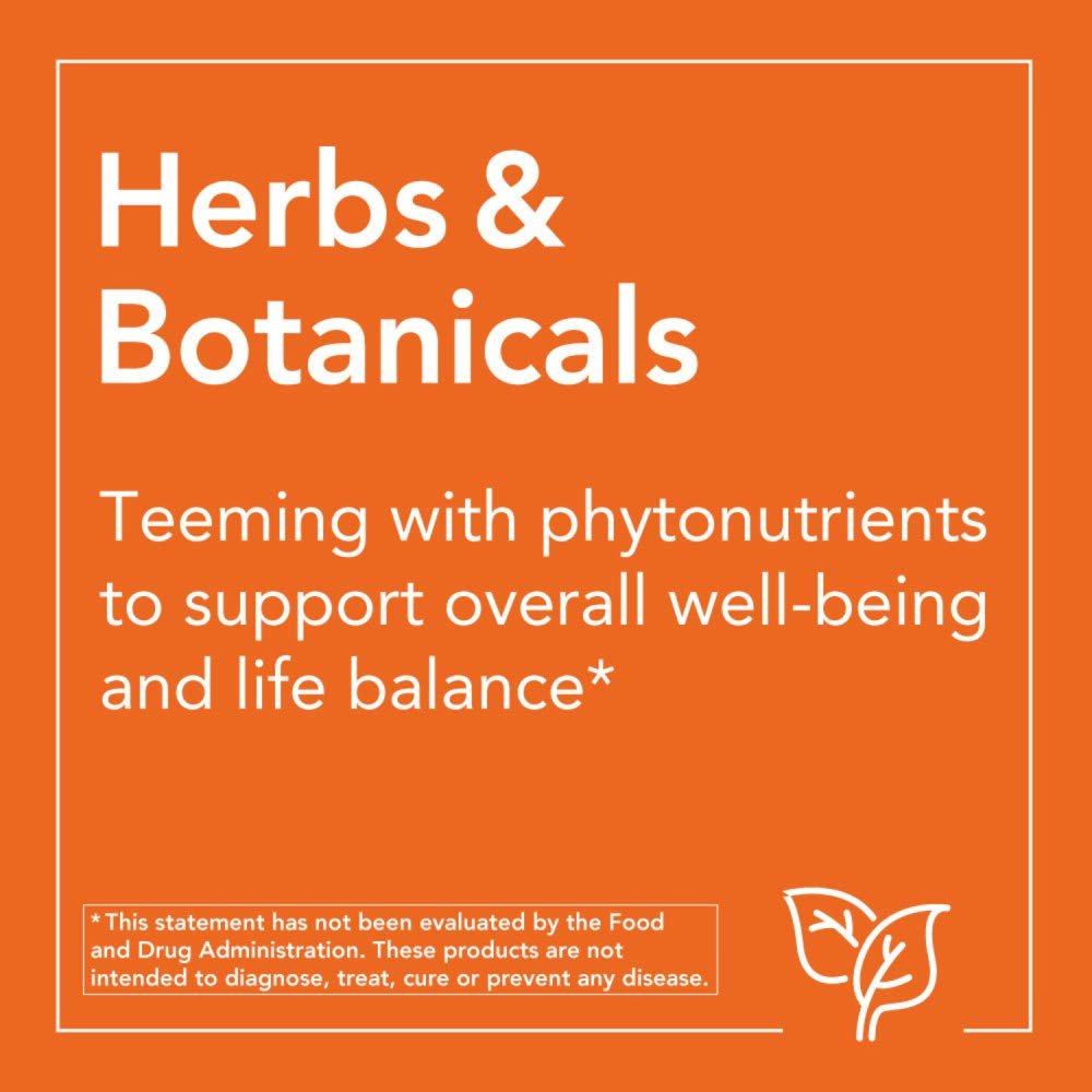 Now Foods Pygeum & Saw Palmetto 120 Softgels - 4729