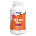 Now Foods Special Two 240 Vcaps - 3869