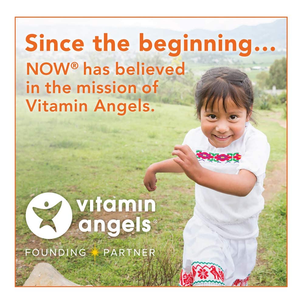 Now Foods Vitamin K-2 100 mcg 250 Vcaps - 0991