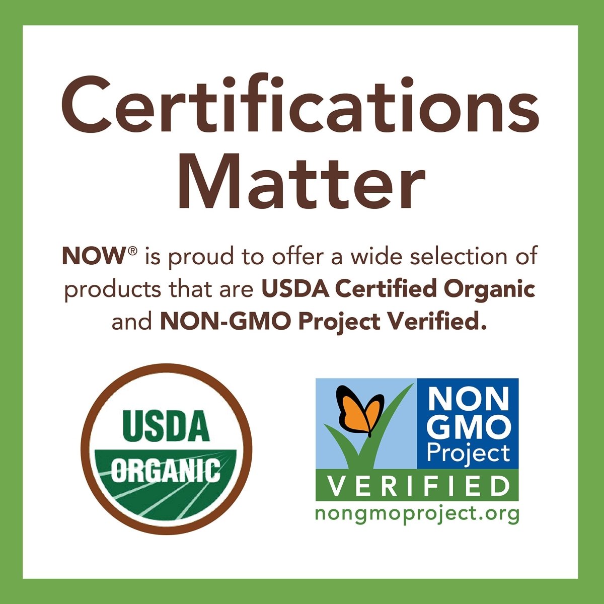 Now Real Food Coconut Organic Unsweetened & Shredded 10 Oz - 5675