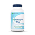 Nutra BioGenesis BioAdaptogen Ultra 60 Capsules  PN 10294