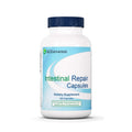 Nutra BioGenesis Intestinal Repair 120 Capsules  PN 10250