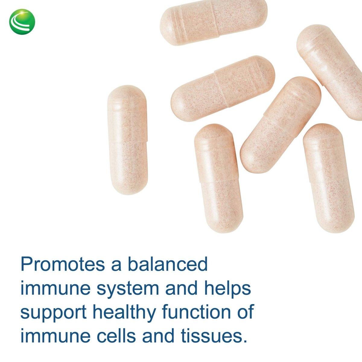Nutra BioGenesis Sterol 117 30 Capsules