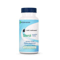 Nutra BioGenesis Sterol 117 30 Capsules