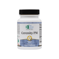Ortho Molecular - Cerenity PM - 60 Capsules