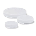 Good Neighbor Pharmacy Berry PerfectPak Caps White 20DR 200ct