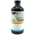 Kan Herb Traditionals Li Fei Lung Support 120 Tablets