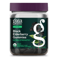 Gaia Herbs, Rhodiola Rosea Vegan Liquid Phyto Capsules -? Stress Support Supplement, Adaptogenic Herb, 120-Count (Pack of 1)