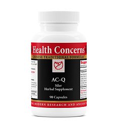 Health Concerns - Yin Chao Junior - Dr. Fung?s Cold Formula for Children - Chinese Herbal Supplement - Digestive and Immune System Health for Children - with Forsythia Fruit - 1 fl oz