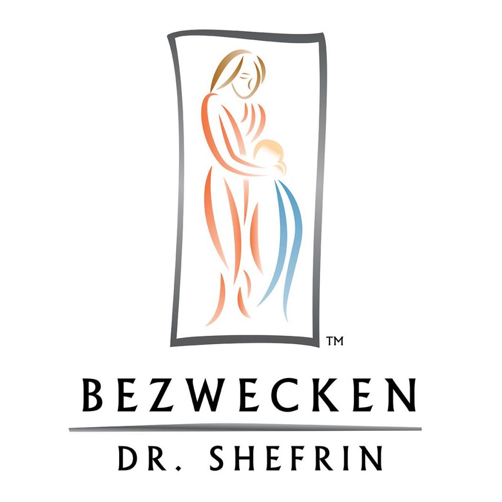 Bezwecken PhytoB-L 4x - 10mL Topical Oil Blend