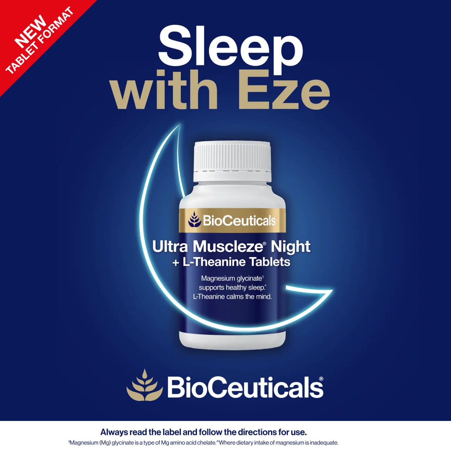 Bioceuticals Armaforce 60