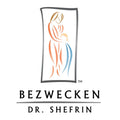 Bezwecken Melatonin 240 Tablets