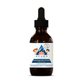 Ayush Herbs Ashwagandha for Kids 2oz - B01MXWZUAN