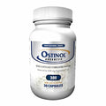 Zycal Bioceuticals Ostinol Advanced 185 30 Capsules