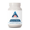 Ayush Herbs Arjuna Heart 90 Caps