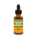 Herb Pharm Cholesterol Health 1oz - B005HXUIPC