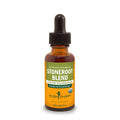 Herb Pharm Stoneroot Blend 1oz