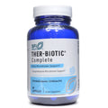 Klaire Labs Ther-Biotic Complete 120 Vcaps - 2 Pack