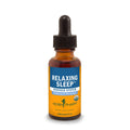 Herb Pharm Relaxing Sleep 1oz - 2 pack