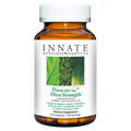 Innate Response Flora 20-14 Ultra Strength 120 Capsules