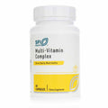 Klaire Labs L-MethylFolate 60 Capsules